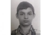 Polițiștii, în alertă! Un copil a dispărut dintr-un centru de plasament din Lugoj!