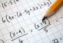 A crescut numărul de absenți la Simularea Bacalaureatului, în a doua zi de examinări