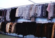 CCIAT pregătește Salonul Industriei Ușoare, ediția de iarnă!