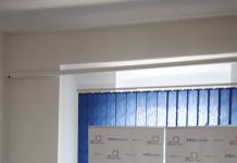 Victor Ponta atac direct la presedintele PSD Liviu Dragnea