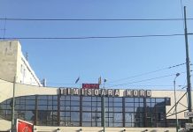 Starea de alertă se prelungeşte! Magazine deschise şi pentru nevaccinaţi, rămâne obligatorie purtarea măştii, chiar şi în aer liber