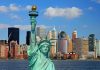 Invitație! Misiune Economică în New York și Miami