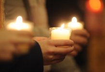 Suntem în Săptămâna Patimilor. Semnificații, tradiții, obiceiuri