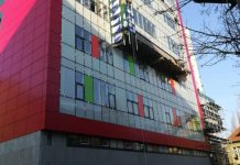 Ministerul Sănătății alocă 23 de milioane de lei pentru spitalele din Timiș