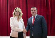 Călin Dobra: România merită mai mult respect în Europa! Apărarea intereselor României trebuie să fie obiectivul principal al europarlamentarilor români.(P)