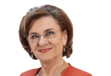 Maria Grapini: “Mandatul de europarlamentar nu înseamnă funcție, înseamnă RESPONSABILITATE!”(P)