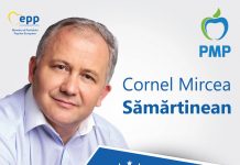 A doua opinie medicală gratuită – drept al pacientului