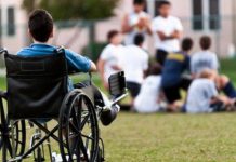 Năstrușnicii electorale: Ziua Persoanelor cu Dizabilități, sărbătorită timp de 4… zile