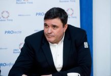 Centura de Sud in periocol! Reprezentantii DRDP nu au mers la Bucuresti pentru ca nu au gasit bilete de avion!