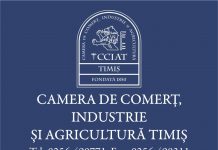 Sesiune de informare privind legislația în domeniul securității la incendiu