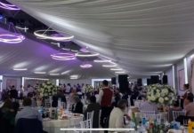 La Caransebes, finul lui Ioan Mocioalca face legea!