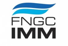 FNGCIMM va garanta creditele punte acordate de CEC Bank și Banca Transilvania beneficiarilor programului Start-up Nation