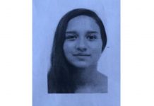 O fată de 15 ani din Timiș a dispărut fără urmă! Polițiștii cer ajutorul populației