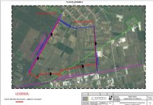 Exproprieri in valoare de 6 milioane de lei la Giarmata!