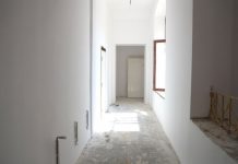 După ”azilele groazei”, începe campania electorală ”internatele groazei”? Autoritățile lansează controale fără să explice situația de la Liceul de construcții