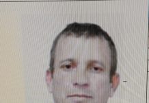 Bărbat care locuia în Timișoara, dat dispărut. Sună la 112 dacă l-ai văzut!