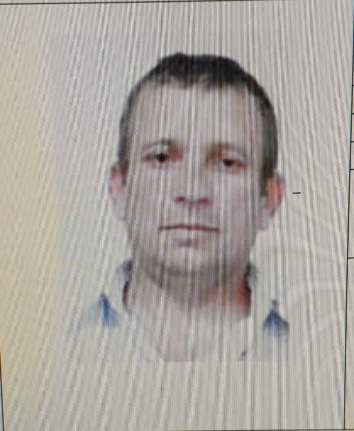 1eb2f839-8a6b-41cb-9be7-ba11db93d3ed