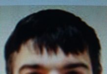 Tânăr din Timiș, dat dispărut. Sună la 112 dacă l-ai văzut!