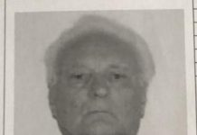 Bărbat cu pierderi de memorie, dispărut în Timișoara