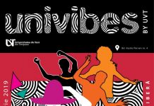 Concerte pe trei scene, ateliere de creație și expoziții în deschiderea de an universitar la UVT