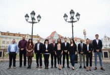 Apostu Estate, noua apariție pe piața imobiliară din vestul țării Apostu Estate