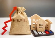 Plătește facturi mai mici, cheltuiește mai mult în concediu! Schimbări MICI pentru economii MARI