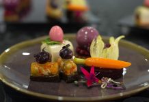 Va devenit, în sfârșit, Timișul Regiune Gastronomică Europeană?