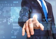 Tehnologia duce afacerile la un nou nivel! Vezi AICI cum te poate ajuta și pe tine