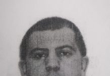 Un bărbat din Timișoara este dat dispărut. Sună la 112 dacă l-ai văzut!