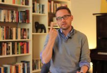 Procesul lui Fritz cu ANI se suspendă. Mingea se ”mută” la CCR