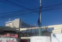 Amenzi acordate firmelor din zona Gării de Nord, pentru proasta gestionare a deșeurilor