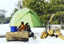 Se măreşte cu o săptămână vacanţa de iarnă?