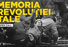 La Timișoara se caută amintiri despre ’89. Tu cum ai trăit Revoluția?