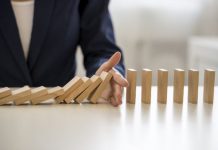 4 semne că ai devenit un adult responsabil, deși îți vine greu să crezi asta