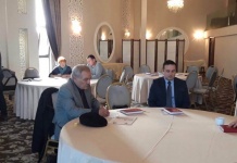 Muzeul Satului Bănățean a deschis lucrările simpozionul științific „Tradiție și modernitate în satul românesc”