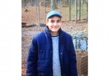 Un copil de 12 ani din Timișoara a dispărut fără urmă! Poliția e în alertă