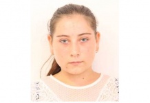 Polițiștii, în alertă! O adolescentă de 15 ani a dispărut fără urmă!