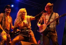 2020 e aproape! Timișorenii, așteptați la Retro Revelionul din Piața Victoriei!