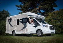 Noul TREND al Românilor – În Vacanță cu AUTORULOTA! Citește de ce să faci și tu un concediu așa!