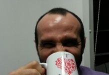 Nesimtirea celor de la Smartfit taxata de politistii locali din Timisoara!