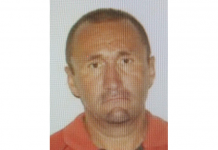 Un bărbat a dispărut fără urmă, la Timișoara! Polițiștii sunt în alertă