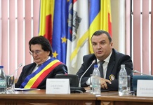 Apel public la dialog. Nu monolog!