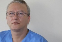 Un medic din Iasi vrea sa se infecteze voluntar cu coronavirus!