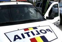 Accident sâmbătă dimineața, în Timișoara. O femeie a ajuns la spital