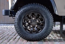 Anvelopele all season – cum le alegi și când sunt potrivite?