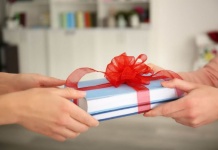 Raiul iubitorilor de lectură revine: Bookfest își deschide porțile joi