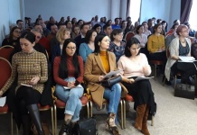 CCIAT te învaţă cum să îţi vinzi produsele în supermarket