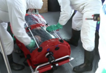 Coronavirusul continuă să facă victime în judeţul Timiş. Ultimul bilanţ anunţat de autorităţi