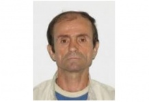 Un bărbat din Timișoara, dispărut fără urmă! Dacă l-ași văzut sunați la 112