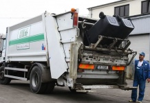 RETIM explică întârzierile în colectarea deșeurilor din această perioadă, pe anumite trasee în Zona 1 Timiș